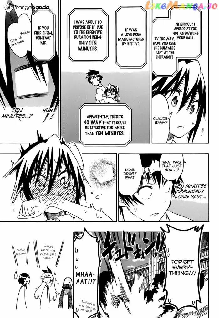 Nisekoi Chapter 111 image 20_optimized